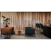 LEATHER - ANILINE